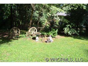 37 Auburn Road - Photo 17