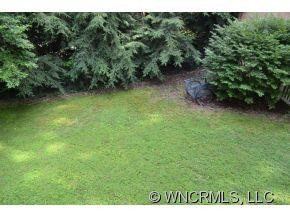 37 Auburn Road - Photo 18