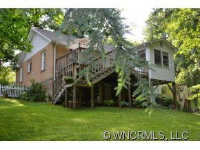 37 Auburn Road - Photo 19