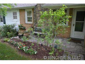 37 Auburn Road - Photo 20