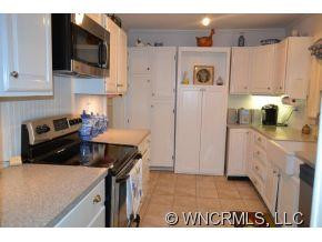 37 Auburn Road - Photo 3