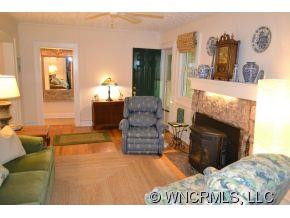 37 Auburn Road - Photo 4