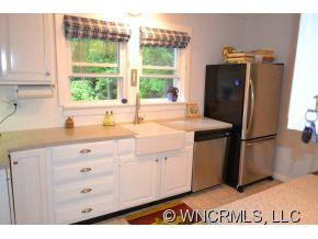 37 Auburn Road - Photo 5
