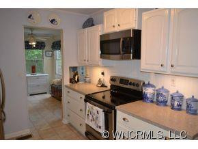 37 Auburn Road - Photo 6