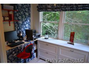 37 Auburn Road - Photo 7