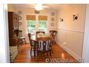 37 Auburn Road - Photo 8