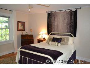 37 Auburn Road - Photo 9