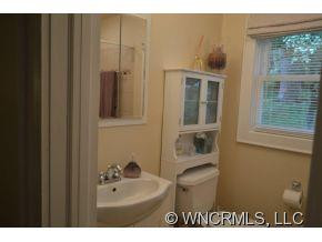 37 Auburn Road - Photo 10