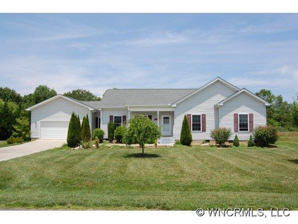 199 Beechnut Drive