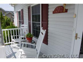 199 Beechnut Drive - Photo 2