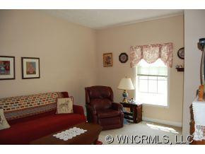 199 Beechnut Drive - Photo 11