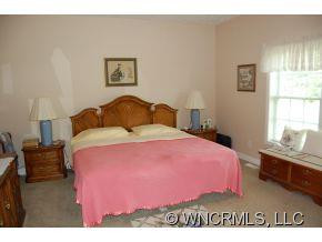 199 Beechnut Drive - Photo 12