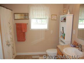 199 Beechnut Drive - Photo 13
