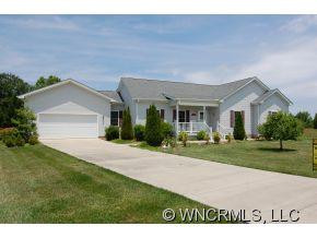 199 Beechnut Drive - Photo 14