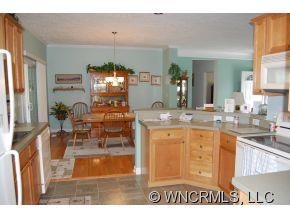 199 Beechnut Drive - Photo 5