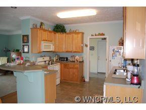 199 Beechnut Drive - Photo 6
