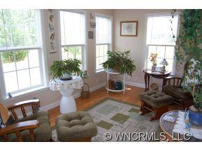 199 Beechnut Drive - Photo 7