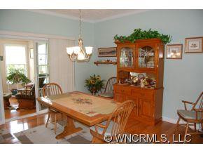 199 Beechnut Drive - Photo 8