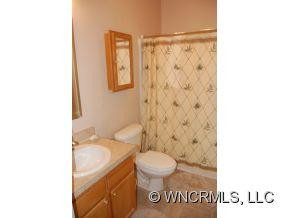 199 Beechnut Drive - Photo 9