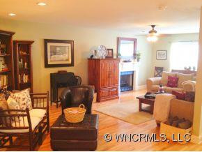 7 Freedom Lane - Photo 2