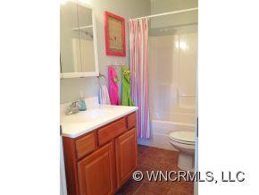 7 Freedom Lane - Photo 11