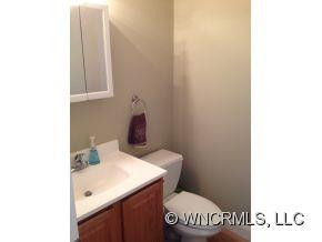 7 Freedom Lane - Photo 12