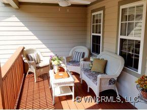 7 Freedom Lane - Photo 13
