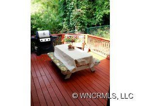 7 Freedom Lane - Photo 14