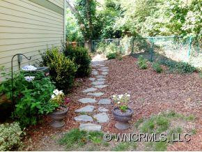 7 Freedom Lane - Photo 15