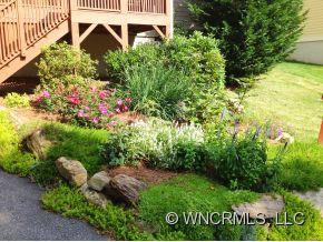 7 Freedom Lane - Photo 16