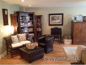7 Freedom Lane - Photo 3