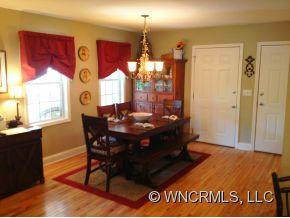 7 Freedom Lane - Photo 5