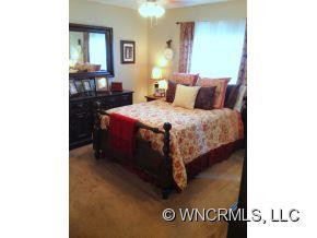 7 Freedom Lane - Photo 7