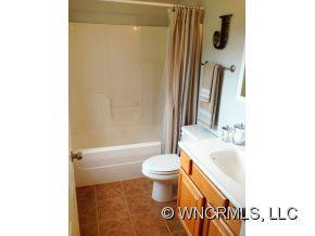 7 Freedom Lane - Photo 8