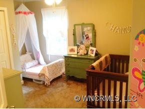 7 Freedom Lane - Photo 9