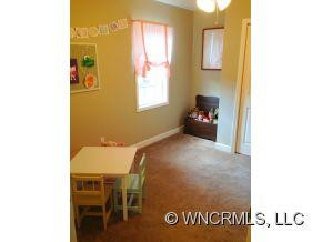 7 Freedom Lane - Photo 10