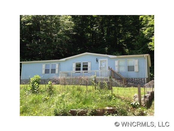 1818 Newfound Road