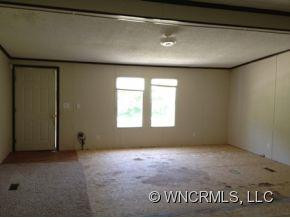 1818 Newfound Road - Photo 2