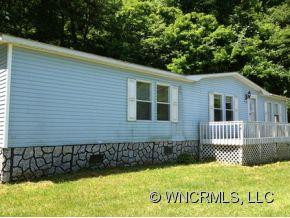 1818 Newfound Road - Photo 11