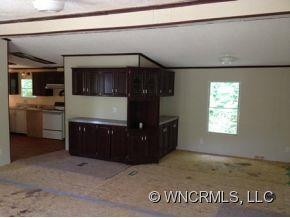1818 Newfound Road - Photo 3