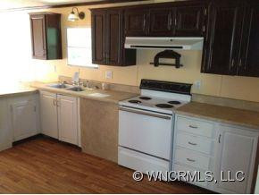 1818 Newfound Road - Photo 4