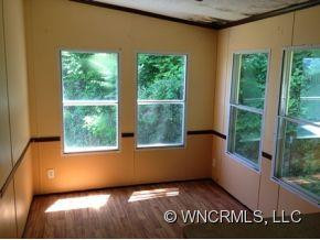 1818 Newfound Road - Photo 5