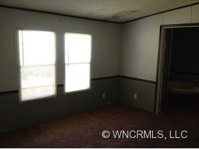 1818 Newfound Road - Photo 6