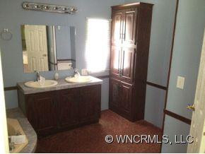 1818 Newfound Road - Photo 8