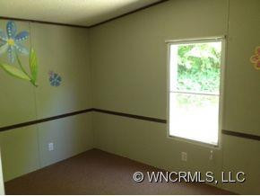 1818 Newfound Road - Photo 9