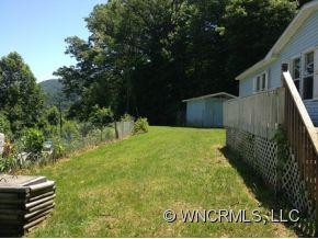 1818 Newfound Road - Photo 10