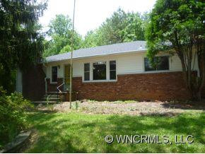 48 Gibson Road - Photo 2