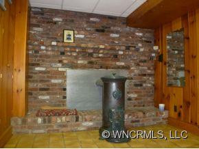 48 Gibson Road - Photo 11