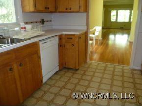 48 Gibson Road - Photo 12