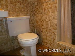 48 Gibson Road - Photo 13